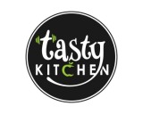 /public/logoimage/1422490331tasty kitchen.jpg